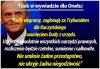 Tak trzymać