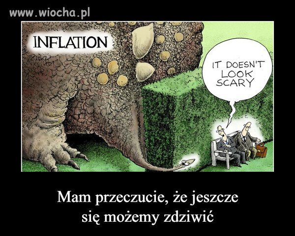 Dobre samopoczucie pisowskich qrew