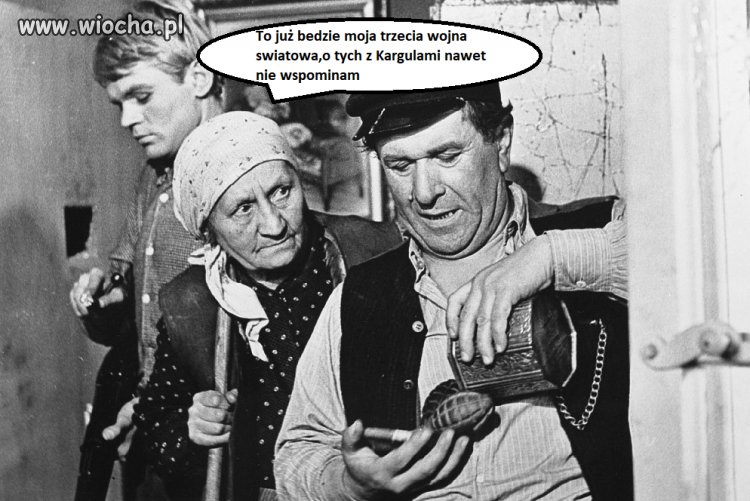Do broni
