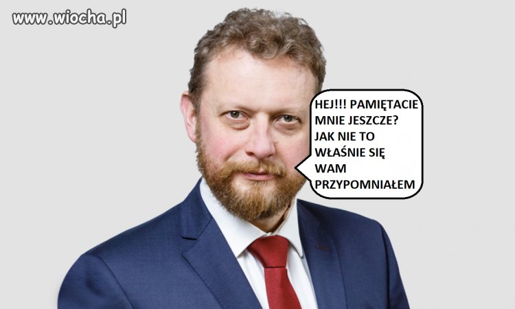 Ku pamięci