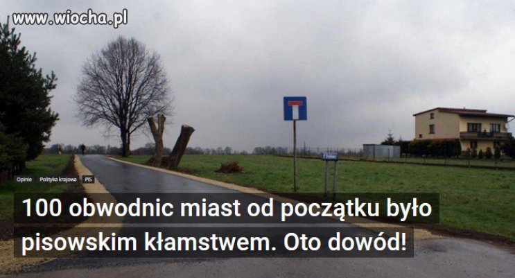 Przyznają to politycy PiS w korespondencji ujawnionej w sieci.