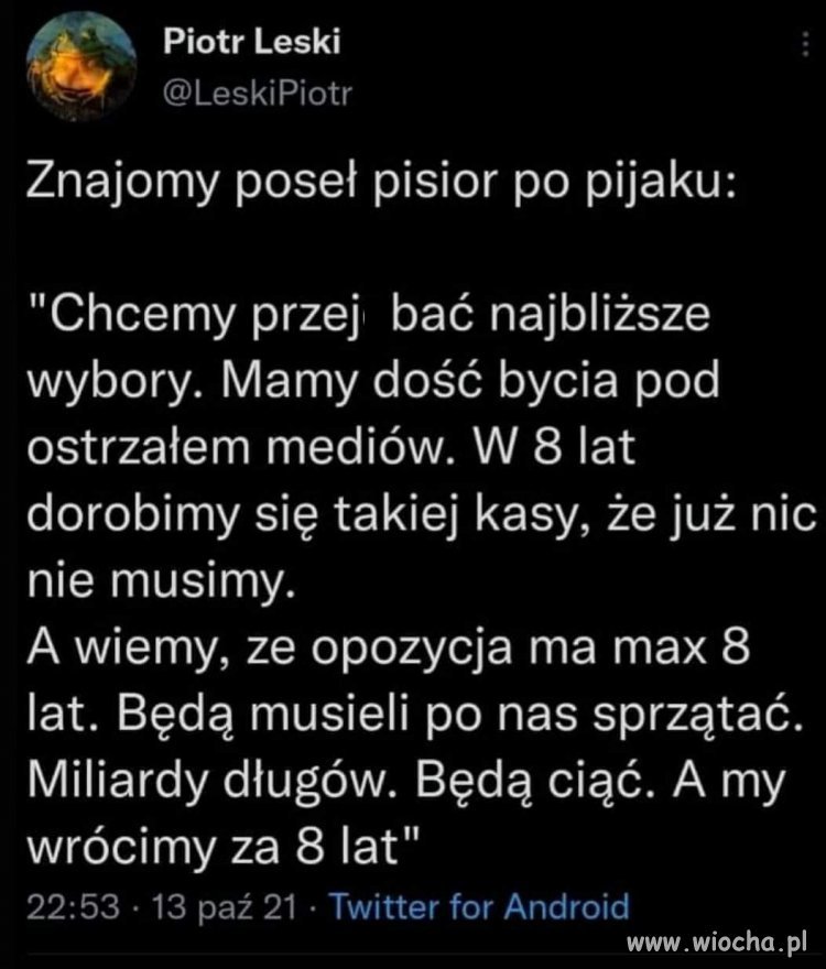 ☆☆☆☆☆ ☆☆☆