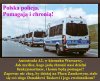 Pomagają i chronią!   