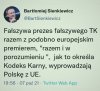 Taka sytuacja
