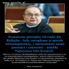 Tal wyglądają wały PiSu z Rydzykiem...