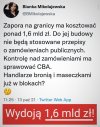 Nowy Wał. Kto zarobi tym razem? 