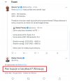 To jest jednak złoto!!!