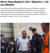 Robi co chce bo mu na to pozwolono