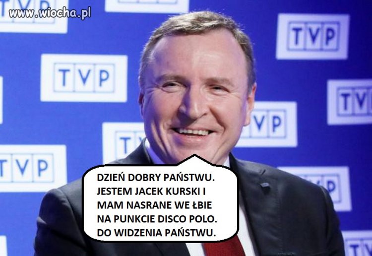 Jacek