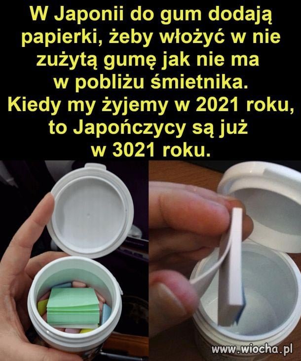 Popieram