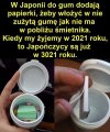 Popieram