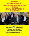 W PiS, złodziej na złodzieju i złodziejem pogania!