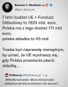 W punkt