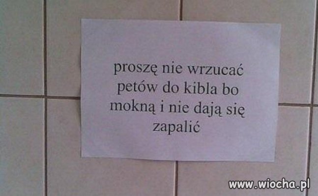 Zbędny 