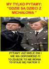 Rzeczpospolita Polska zapewnia ochronę praw dziecka.