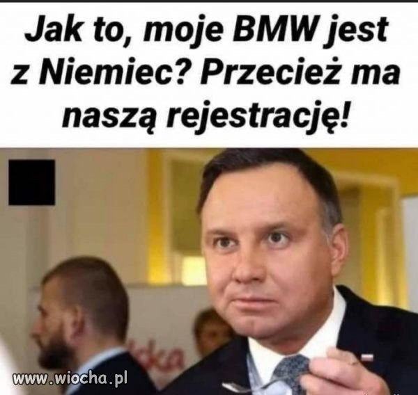 O kuwa