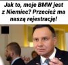 O kuwa