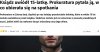 Prokuratura zamiast oskarżać pedofila
