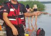 Panie Andrzeju Pan ręką widoki zasłania !