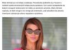 Nowa teoria spiskowa