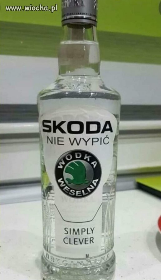 Simply Clever