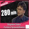 Antybohater 