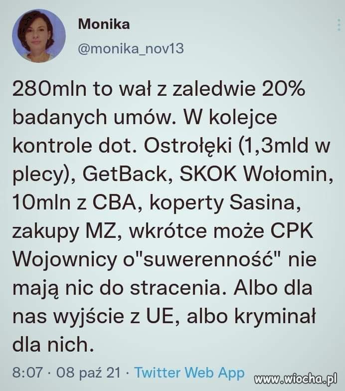 Wałek 