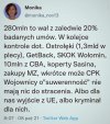 Wałek 