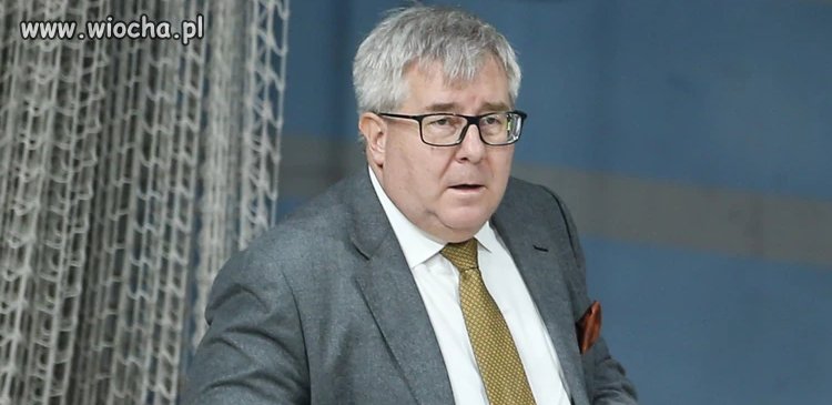 Nie wszystkich martwią wysokie ceny paliw
