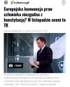 Myślałeś, że to koniec upokorzeń Polski? No to patrz!!!