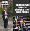 Wszystko jasne.