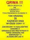 Najwyższy czas ...