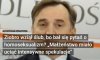 Zero Plus. Według informatorów tygodnika Polityka