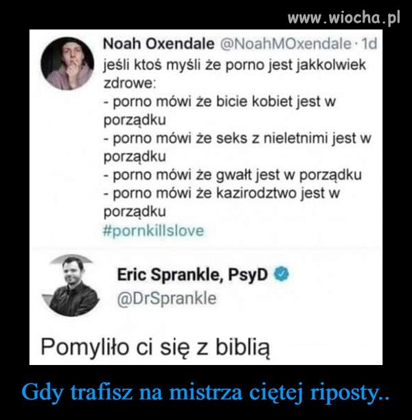 Dokładnie tak.