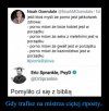 Dokładnie tak.