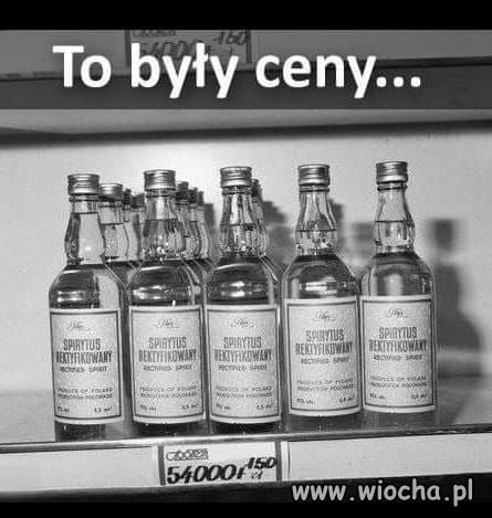 Polska