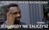 Czy rozmiar ma zmaczenie