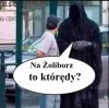 Wreszcie jakaś dobra nowina