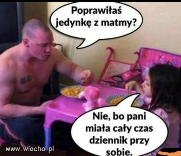 Heheszki 