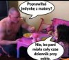 Heheszki 