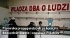 Propaganda PiS bezczelnie kłamie i oszukuje.
