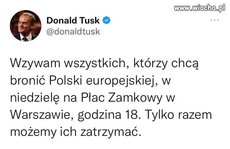 Tytuł niepotrzebny.
