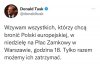 Tytuł niepotrzebny.