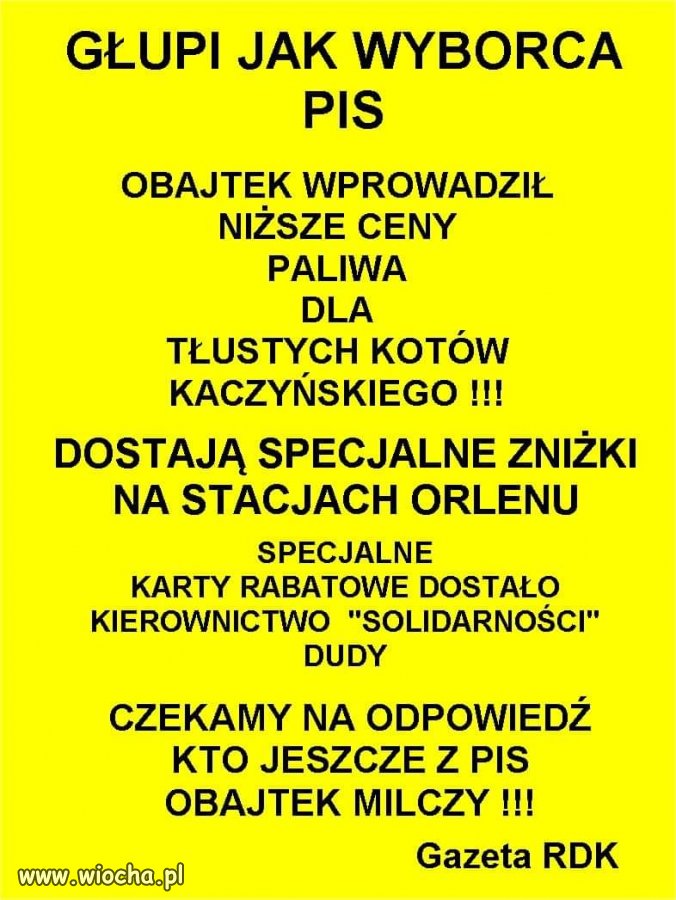 Upsss