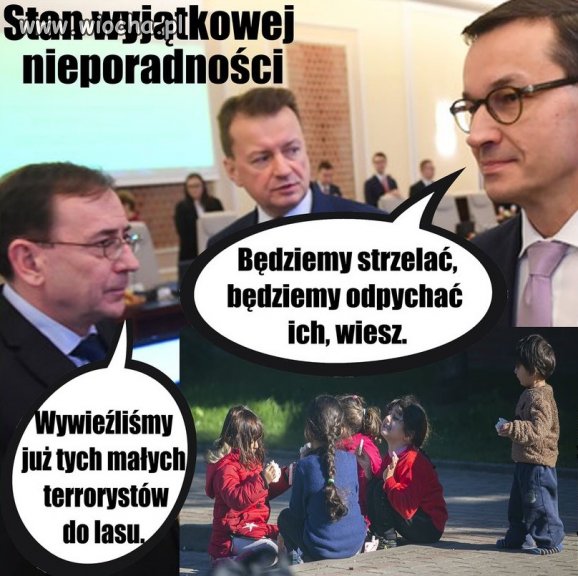 Tytuł niepotrzebny.