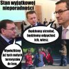Tytuł niepotrzebny.