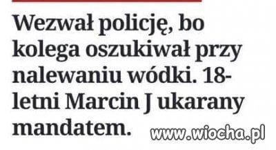 Porażka