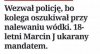 Porażka