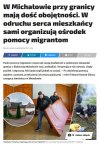 Jednak sa jeszcze normalni ludzie z empatia...