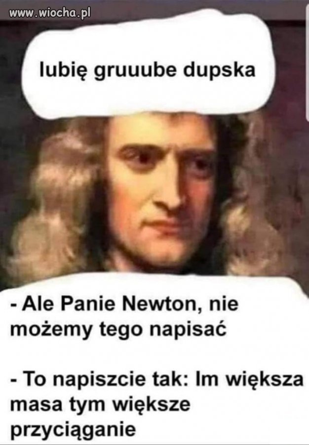 Bez polityki